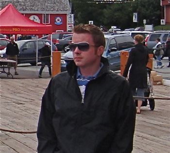 Brettonniles profile photo
