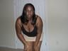 Sweet05 profile photo