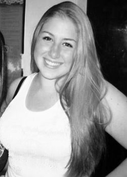 Jonesrmn profile photo