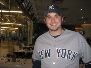 Ryanthemagi profile photo
