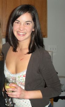 Hialexa profile photo