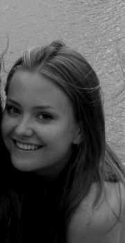Natallia profile photo