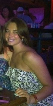 Ellenchuber profile photo