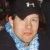 Shakenbake06 profile photo