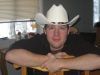 Shakenbake06 profile photo