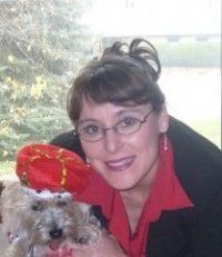 Casperda profile photo