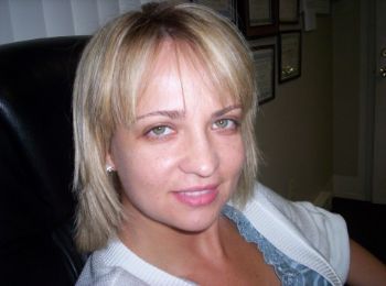 Violetstar profile photo