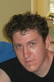 Curlyjoe profile photo