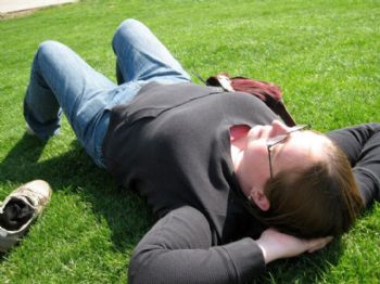 Jessengineer profile photo