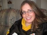 Jessengineer profile photo