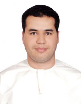 Vhicham profile photo