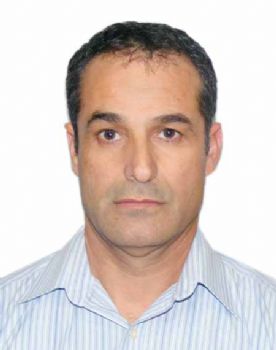 Mailma117 profile photo