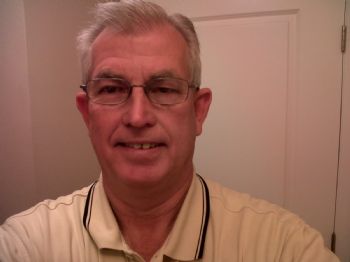 Quiteman1 profile photo