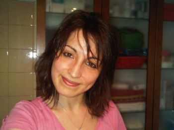 Cry81 profile photo