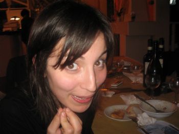 Cry81 profile photo