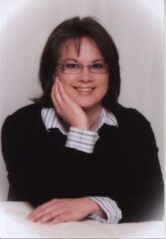 Rebsbiz profile photo