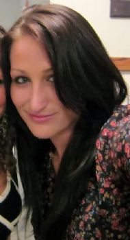 Shayshayla profile photo