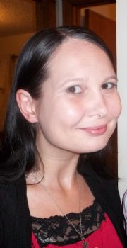 Dreamz01 profile photo