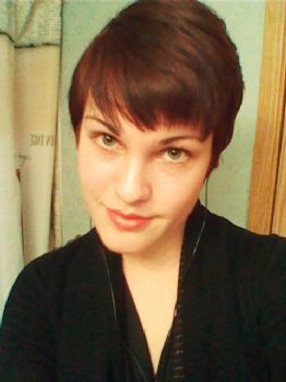 Caitlin1776 profile photo
