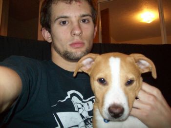 Klawver91 profile photo