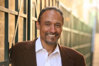 Secstc profile photo