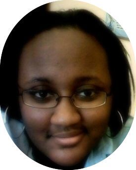 Debrannon profile photo