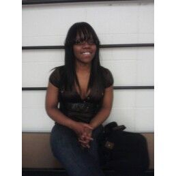 Sammie18 profile photo