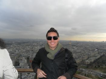 Josecarlos28 profile photo