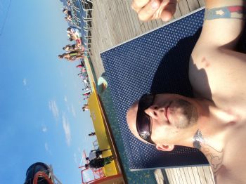 Jesse972 profile photo
