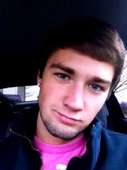Burton_Jake profile photo