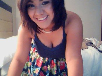 Kristyj7 profile photo