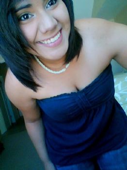 Kristyj7 profile photo
