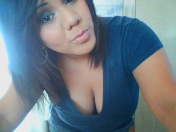 Kristyj7 profile photo