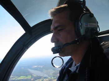 Nunopilot profile photo