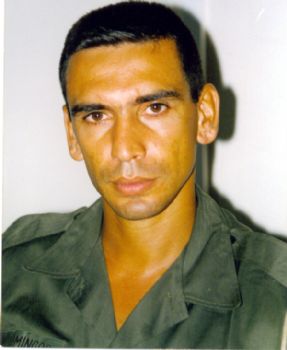 Nunopilot profile photo