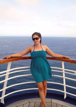 Msten2010 profile photo