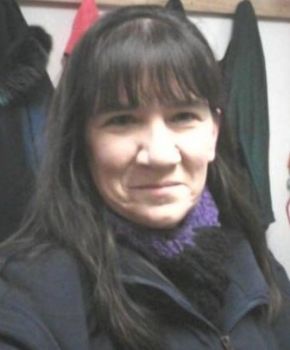 Lmtomasd profile photo