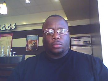 Mrd35 profile photo