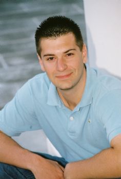 Bsparacin profile photo