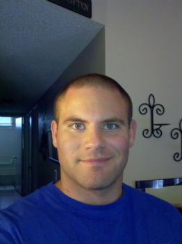 Bigbro87 profile photo