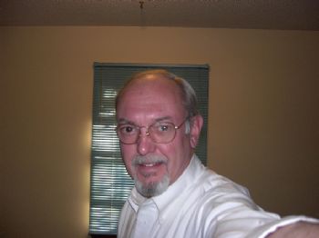 Rjohn19 profile photo
