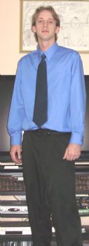 Kenny32880 profile photo