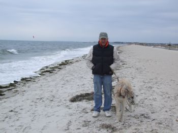 Dricker profile photo