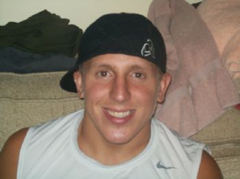 Cjones18 profile photo