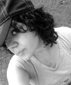 Alysa profile photo