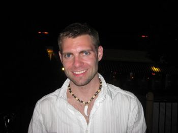 Sheidman profile photo