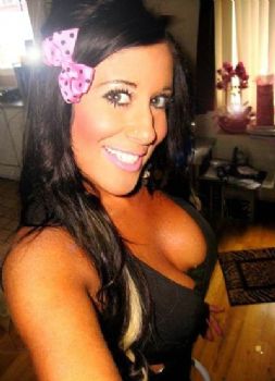 Kristy11Ls profile photo