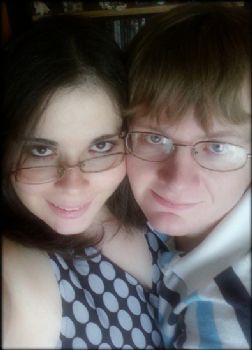 Livinglove99 profile photo