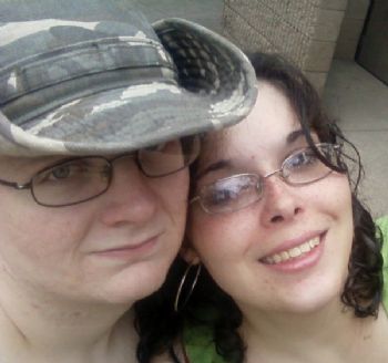 Livinglove99 profile photo