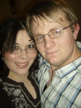 Livinglove99 profile photo